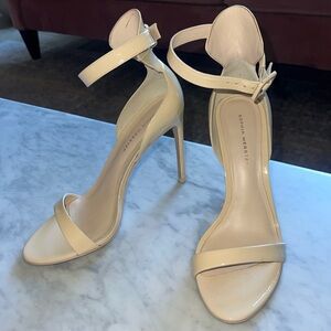 Sophia Webster heels size 39